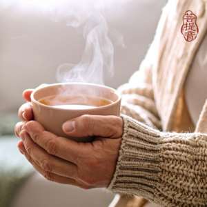 一对一静心对话预约