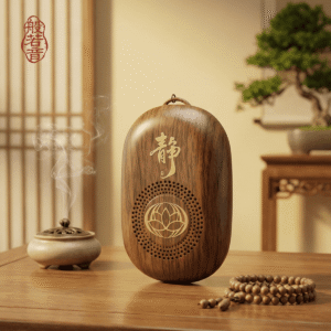 静持念佛随身播放器